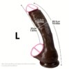 black-l