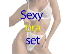 seksuali lencų rinkinys moterims