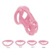 c-pink-small