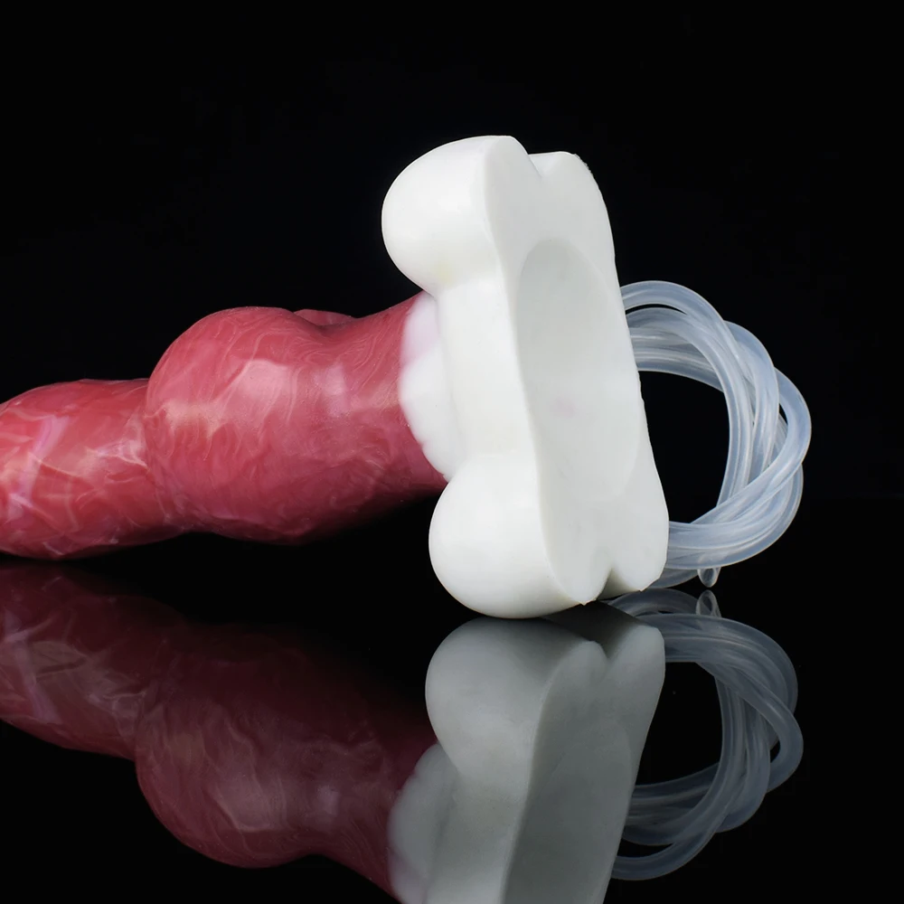vibratoriaus stiliaus dildo su valdymu