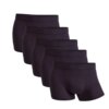 5-dark-gray