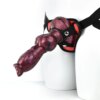 strap-dildo-1