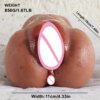 big-vagina-anal