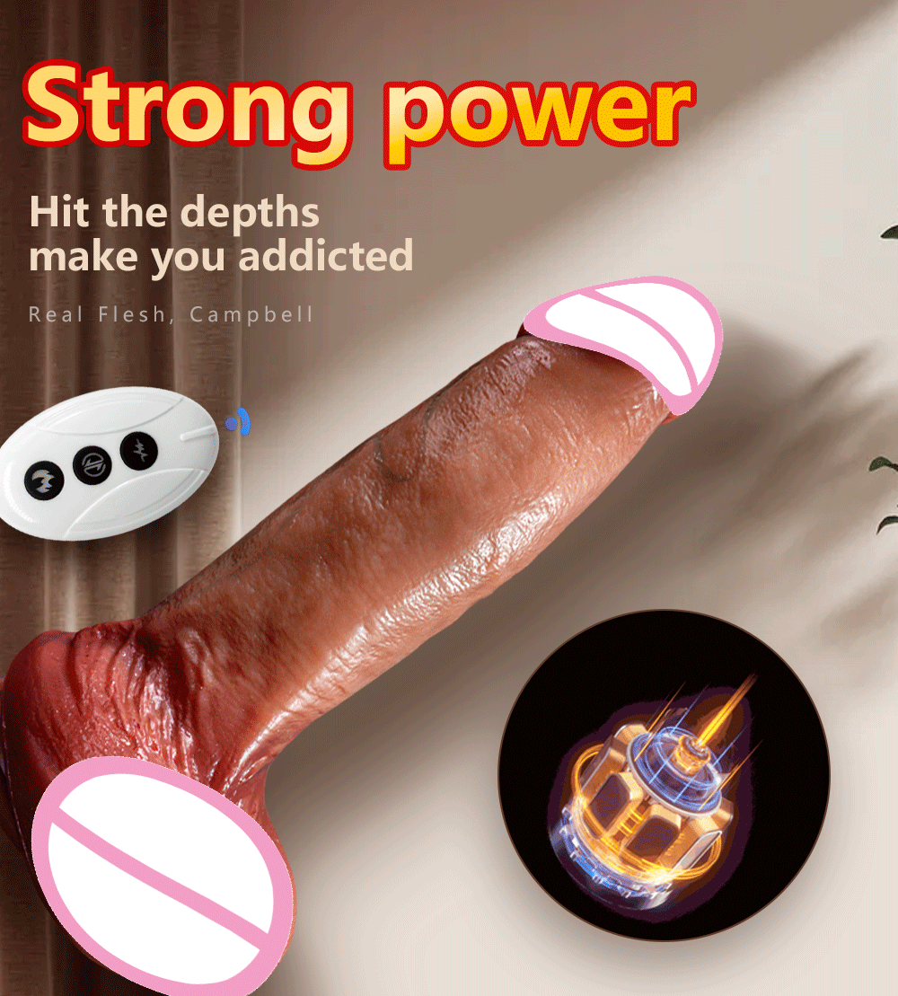 vibratorius dildo moterims