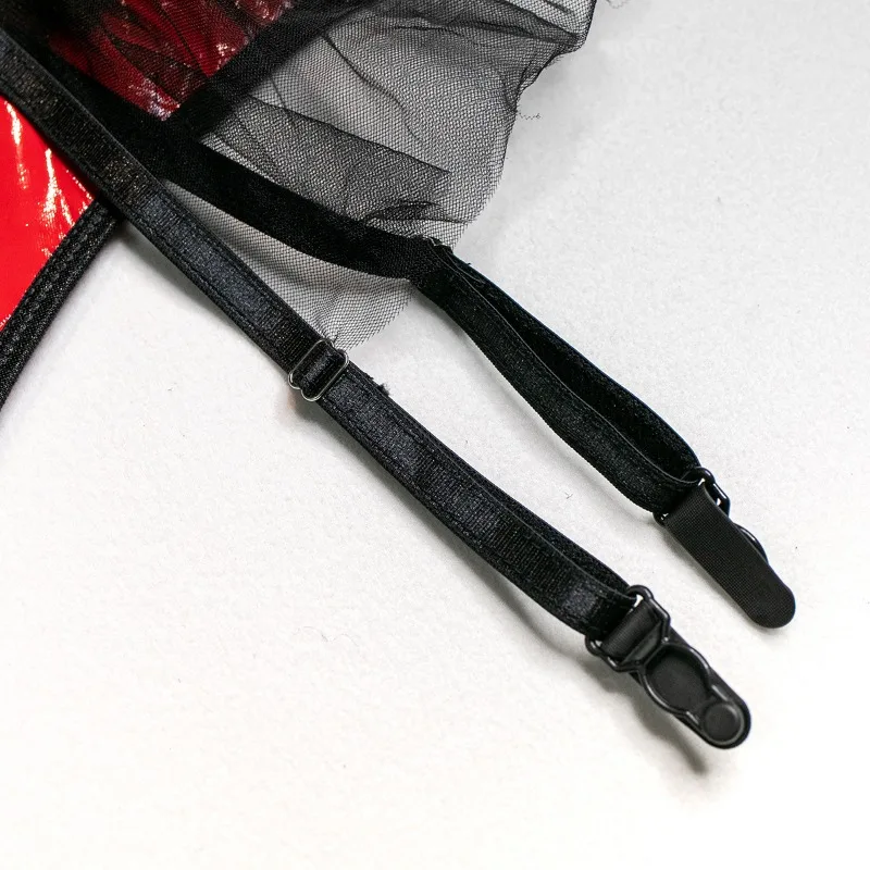 seksuali naktinė suknelė moterims