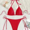 c007red
