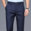 516-navy