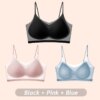 set-4