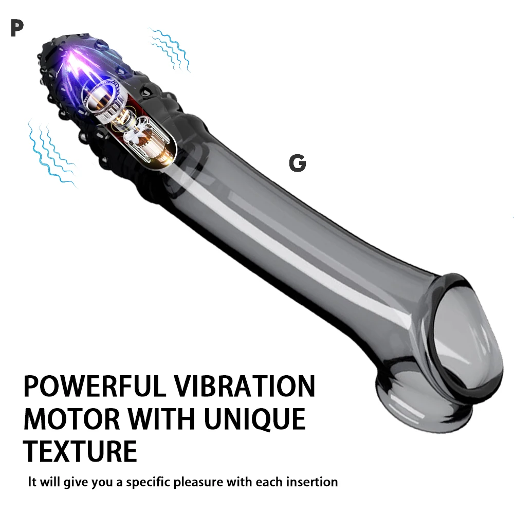 vibracinis penis apvalkalas