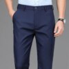 516-blue