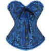 dark-blue