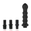 thread-black