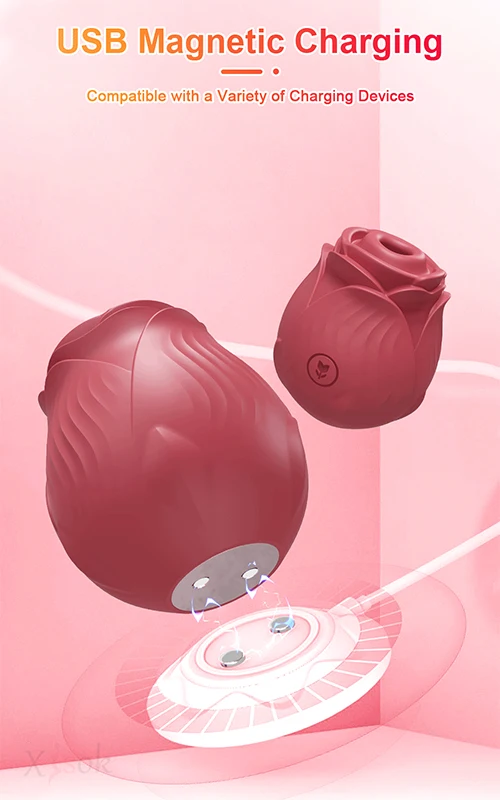 vibratorius moterims 3in1