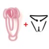 pink-clip-with-belt