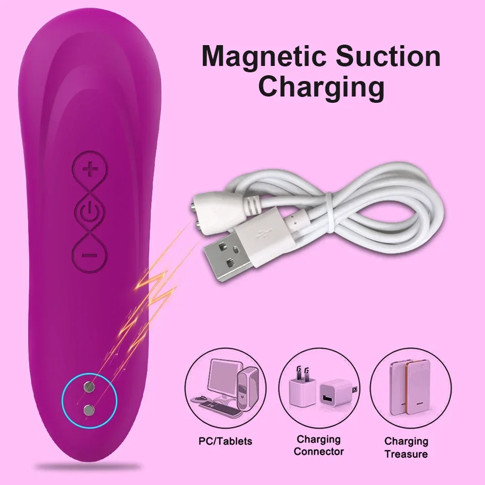 klitorio suction vibrator