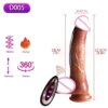 d005-standard