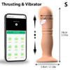 app-thrust-y