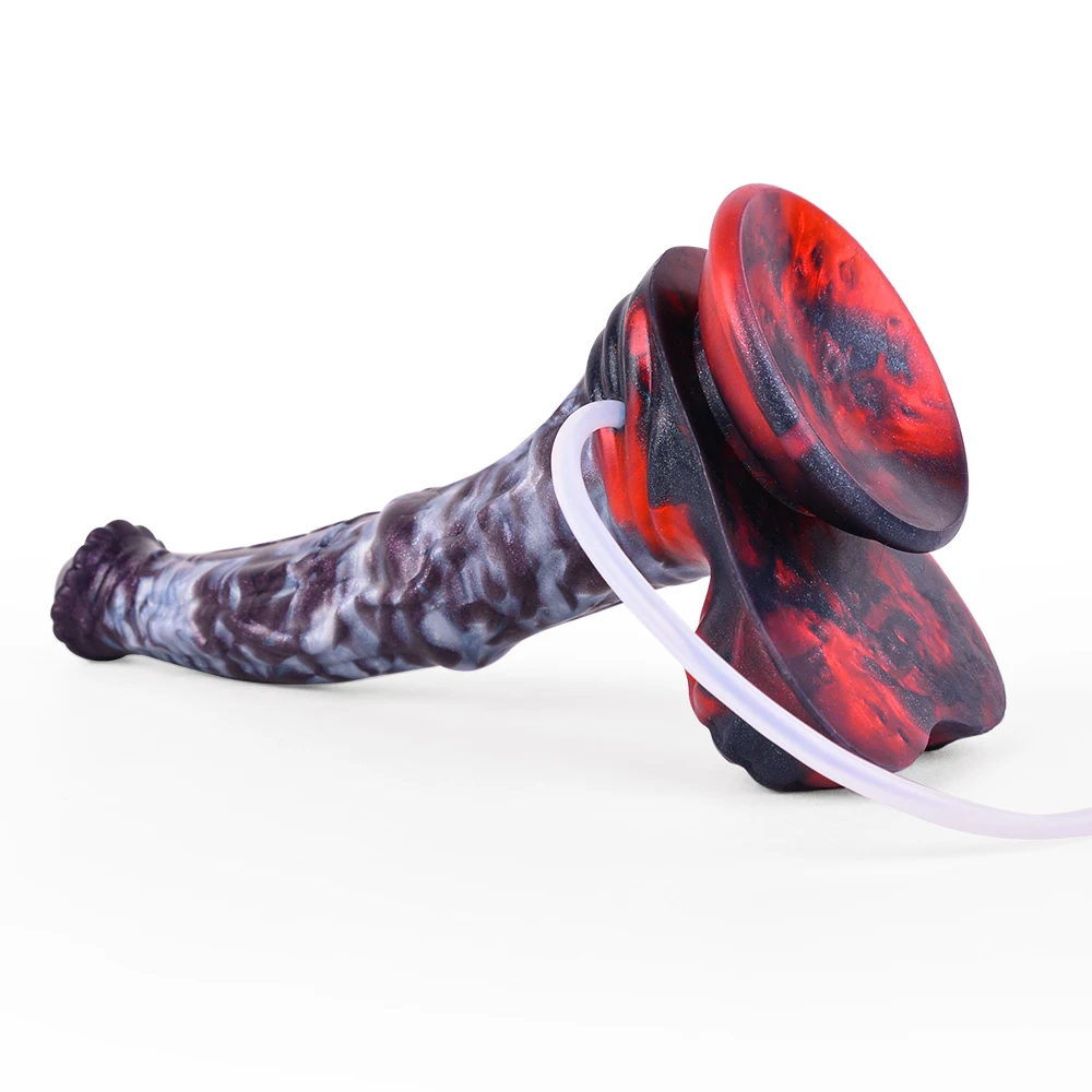 arklys dildo žaislas