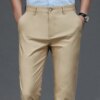 516-khaki