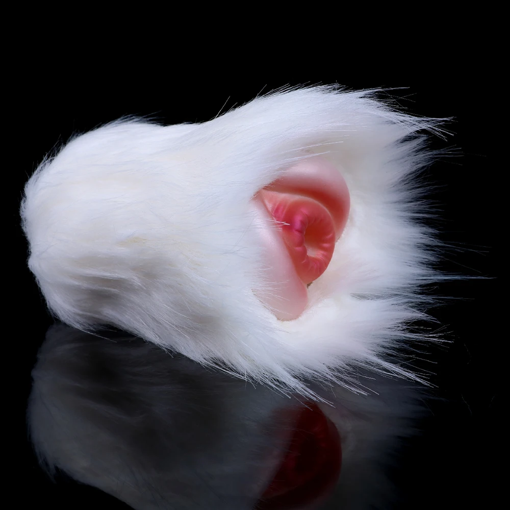 masturbatorius vyrams silikoninis