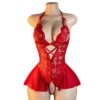 308-red-xin