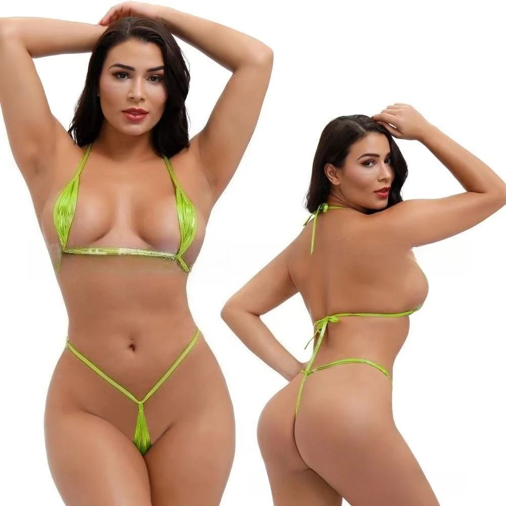 seksuali intima apranga moterims