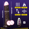 d024-dark-s