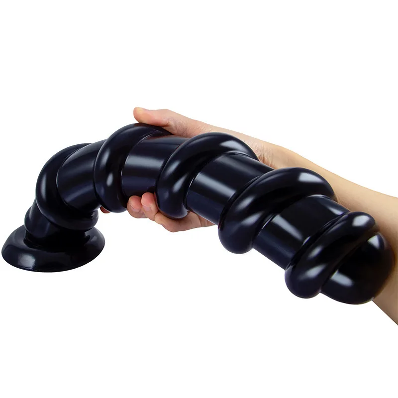 analinis silikono dildo