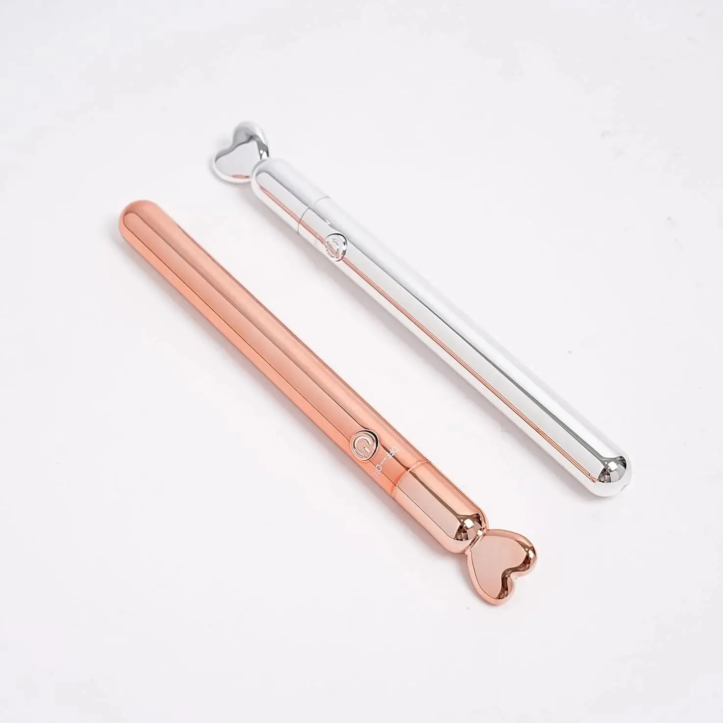 Analinis vibrator vyrams prostatos masažas vibruojantis kamštis pradedantiesiems USB