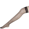 black-stockings