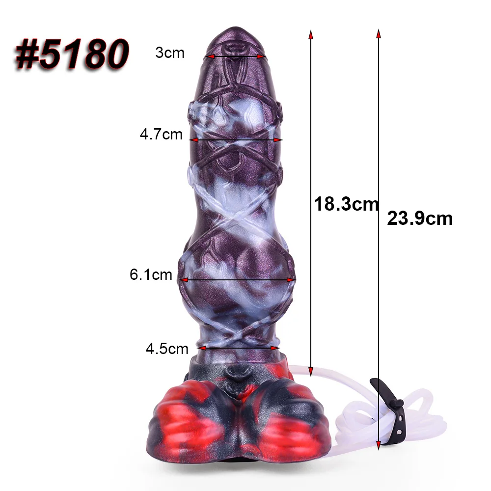 arklys dildo žaislas