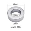 20mm