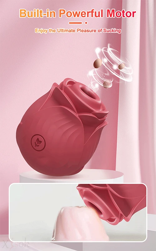 vibratorius moterims 3in1