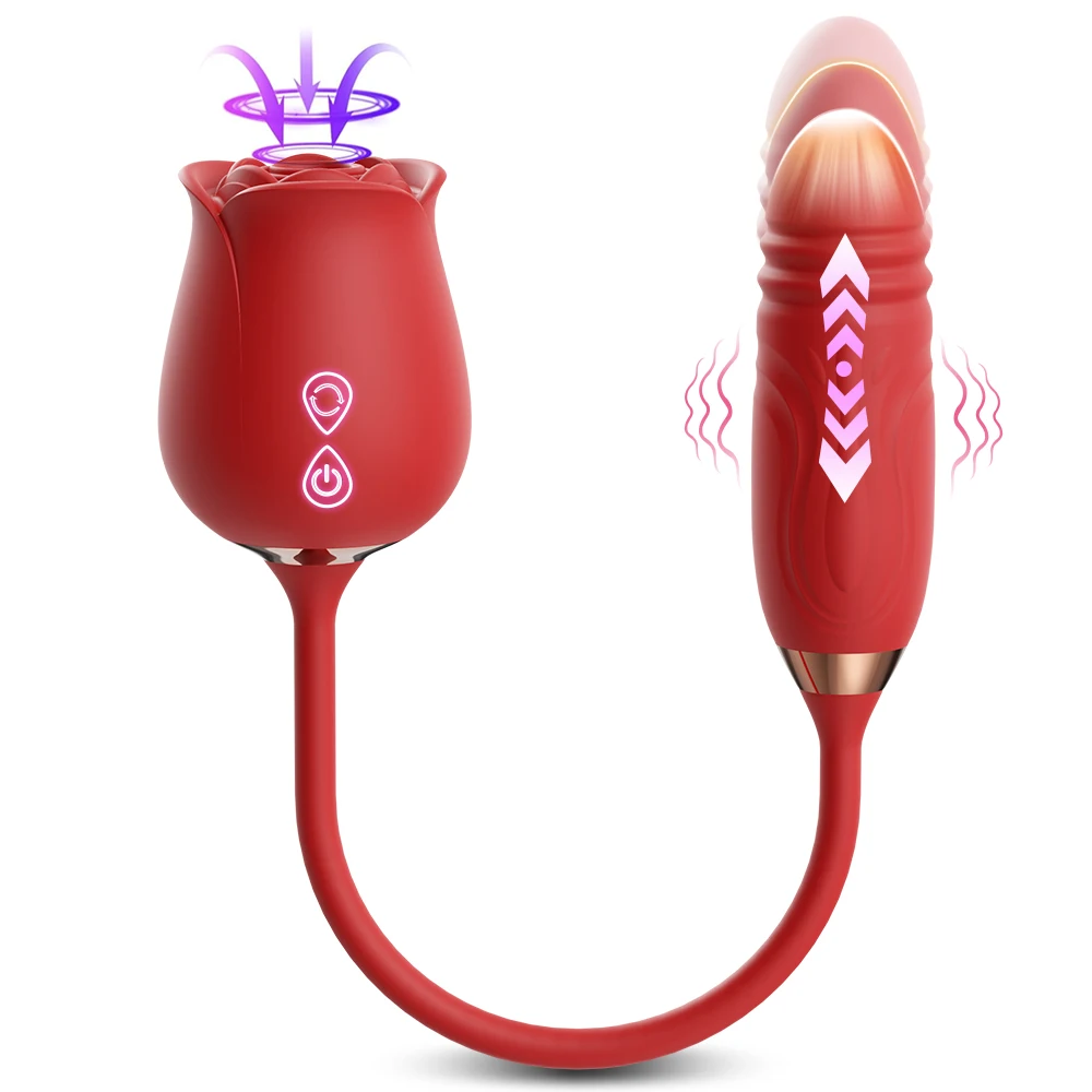 klitorio vibrator moterims