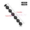 6-balls-xl-black