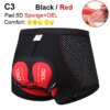 c3-red