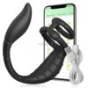 sjh103-app-bk