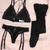 black1