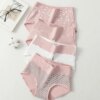 style-1652