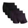 3-black-2-dgray