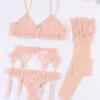 pink1