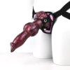 strap-dildo3