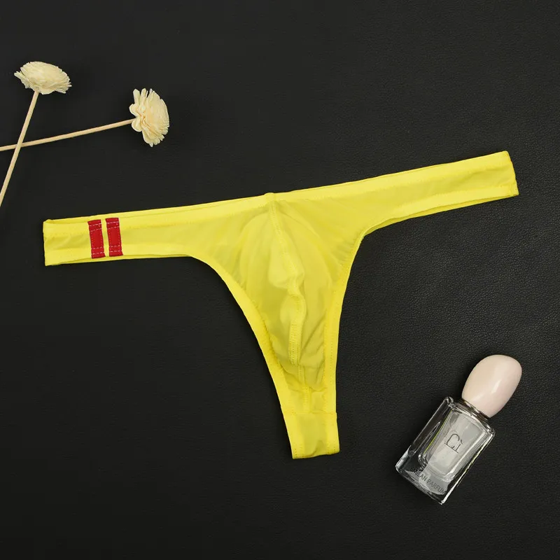 vyriški seksuali apatinė
