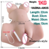 women-style-1kg