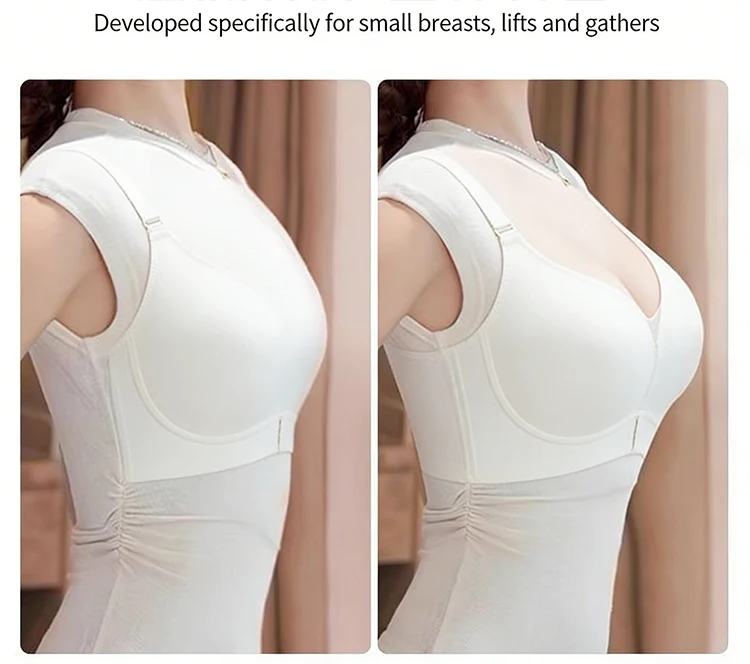 nuimamas strapless liemenėlis