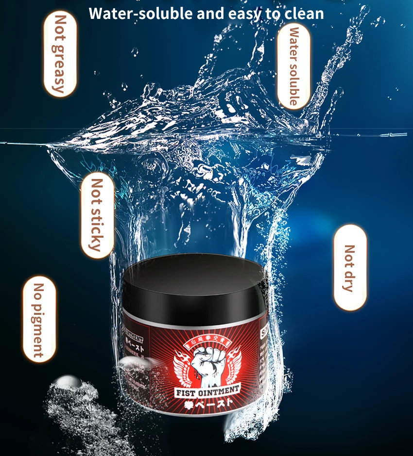 analinis lubrikanto gelis