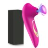 rose-red-box