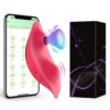 cd49-app-rd-box