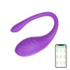 purple-nobox