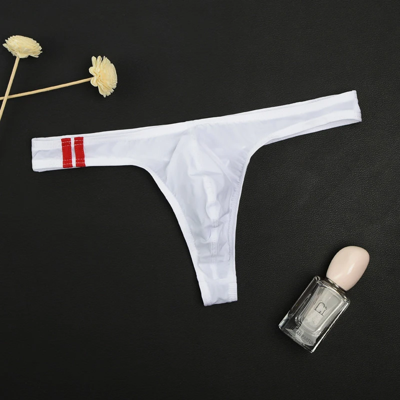 vyriški seksuali apatinė